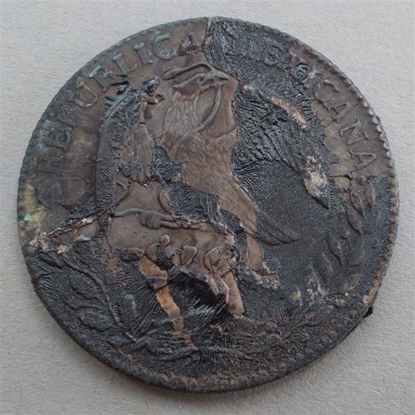 1857-Go-8R